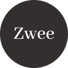 Zwee Logo