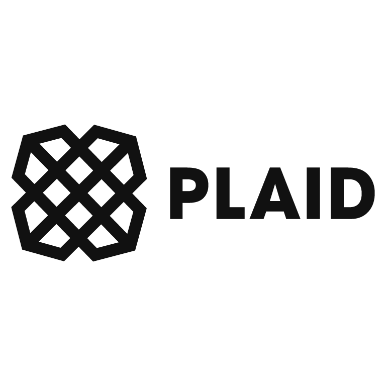 Plaid